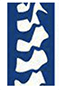 Institute of Spinal Disorders Orthopedic Doctor for neck pain and back pain in Hurst