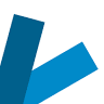 Institut Français de Valence