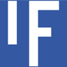 Institut français du Japon - Tokyo