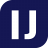 Institut Jouvence