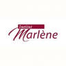 Institut Marlene Enr