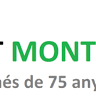 Institut Montserrat