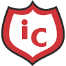Instituto Canadiense
