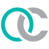 Onco-Vida Oncologia Clínica