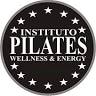 Instituto Pilates, Wellness & Energy, Brasil