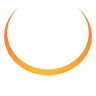 Instituto AGC