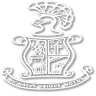 Instituto Allende - Bodas y Eventos