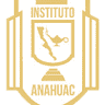 Instituto Anahuac