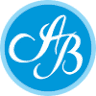 Instituto Andrés Bello