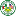 Instituto Anglo Mexicano Petrolera Tampico