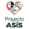 Sloth Center Proyecto Asis