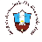 Instituto Dr Bernardo Frias