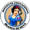 Instituto Educacional Branca De Neve