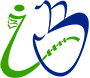 Instituto Bucalle de Odontologia