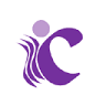 Instituto Coghlan SRL