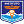 Commercial Institute of Osorno