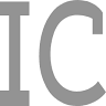 Instituto Concursal
