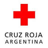 Argentina Instituto Superior Red Cross