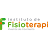 Clínica Instituto de Fisioterapia | Pilates | Palmilhas em Foz do Iguaçu
