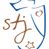 Instituto del Saber