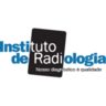 Instituto de Radiologia: Exames de Imagem, Ressonância em Natal RN