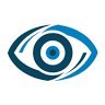 Instituto Português de Retina