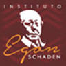 Instituto Egon Schaden