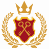 Instituto Gnóstico de México