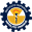 Technological Institute Hipolito Unanue