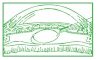 Eye Institute Dr. Rogério Horta