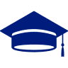 Instituto Técnico Imbabura