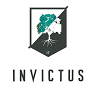 Instituto Invictus