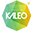 Instituto Kaleo