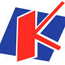 The Kipling Institute