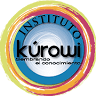 Instituto kurowi