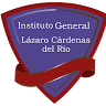 Jardín de Niños Instituto Lázaro Cardenas del Río