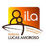 Instituto Lucas Amoroso