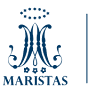 Mexico Institute of Toluca