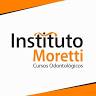 Instituto Moretti Odontologia Especializada Dr Douglas Moretti