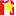 Instituto Native CIC. Academia de chino