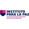 instituto de estudios superiores para la paz y el desarrollo