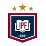Instituto Paulo Freire