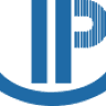 Instituto Pernambuco