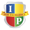 Instituto Piaget