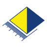 Polygon Institute of Education