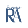 Dra. Raquel Amashta - Dermatologista