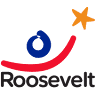 Instituto Roosevelt
