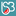 Instituto Salud Bucal
