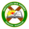 Instituto San Andrés