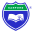 Sanford Institute Torreón